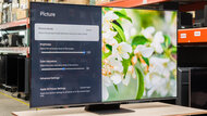 TCL QM8/QM851G QLED Design Picture