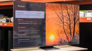 TCL QM7/QM751G QLED Design Picture