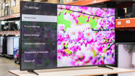 Roku Pro Series QLED Design Picture