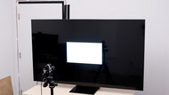 TCL QM7/QM751G QLED In-Test Picture